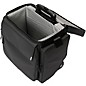 MAGMA Solid Blaze Vinyl Trolley