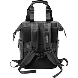 MAGMA Solid Blaze Totepack 85