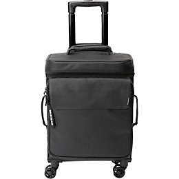 MAGMA Solid Blaze Cabin Trolley