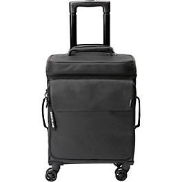 MAGMA Solid Blaze Cabin Trolley