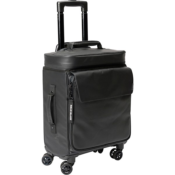 MAGMA Solid Blaze Cabin Trolley
