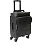 MAGMA Solid Blaze Cabin Trolley