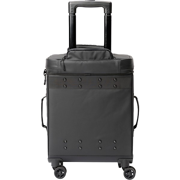 MAGMA Solid Blaze Cabin Trolley