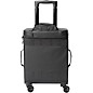 MAGMA Solid Blaze Cabin Trolley