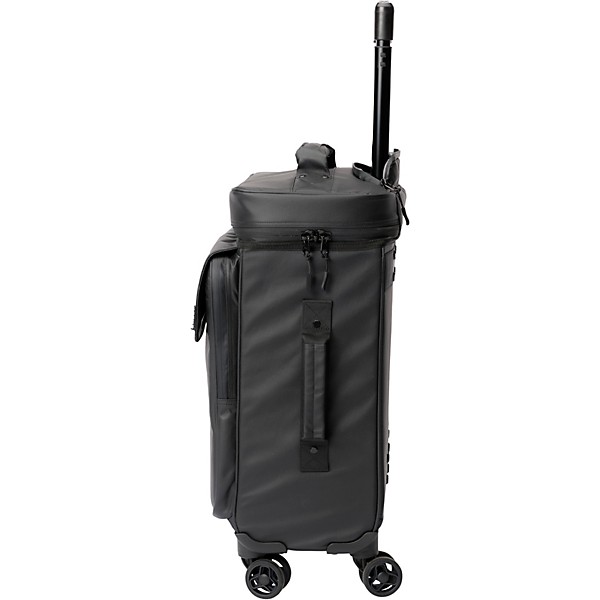 MAGMA Solid Blaze Cabin Trolley