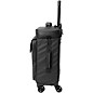 MAGMA Solid Blaze Cabin Trolley