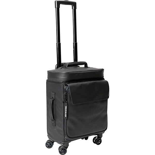 MAGMA Solid Blaze Cabin Trolley