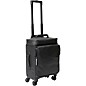 MAGMA Solid Blaze Cabin Trolley