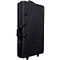 Headliner Pro-Fit Case for OPUS-QUAD With Wheels thumbnail