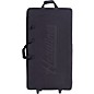 Headliner Pro-Fit Case for OPUS-QUAD With Wheels