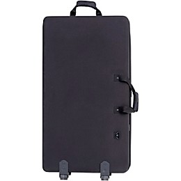 Headliner Pro-Fit Case for OPUS-QUAD With Wheels