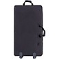 Headliner Pro-Fit Case for OPUS-QUAD With Wheels