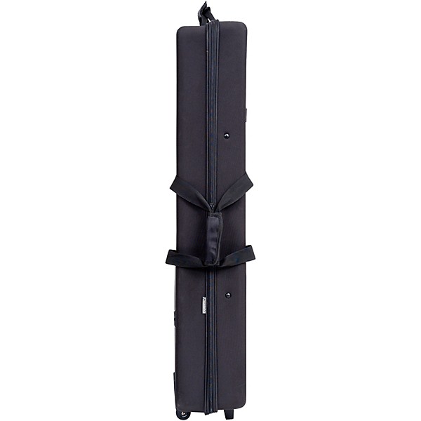 Headliner Pro-Fit Case for OPUS-QUAD With Wheels
