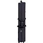 Headliner Pro-Fit Case for OPUS-QUAD With Wheels
