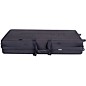 Headliner Pro-Fit Case for OPUS-QUAD With Wheels