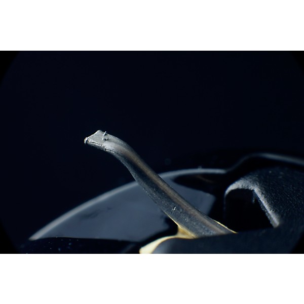 JICO Clipper Stylus CRCP MK1