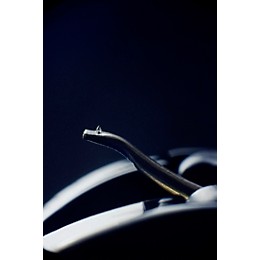 JICO Clipper Stylus CRCP MK1