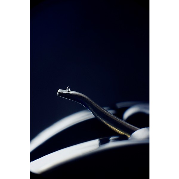 JICO Clipper Stylus CRCP MK1