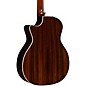 Taylor 454ce 12-String Grand Auditorium Acoustic-Electric Guitar Natural
