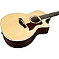 Taylor 454ce 12-String Grand Auditorium Acoustic-Electric Guitar Natural