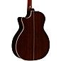 Taylor 854ce 12-String Grand Auditorium Acoustic-Electric Guitar Natural