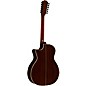 Taylor 854ce 12-String Grand Auditorium Acoustic-Electric Guitar Natural