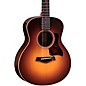 Taylor GS Mini-e Rosewood Acoustic-Electric Guitar Vintage Sunburst thumbnail