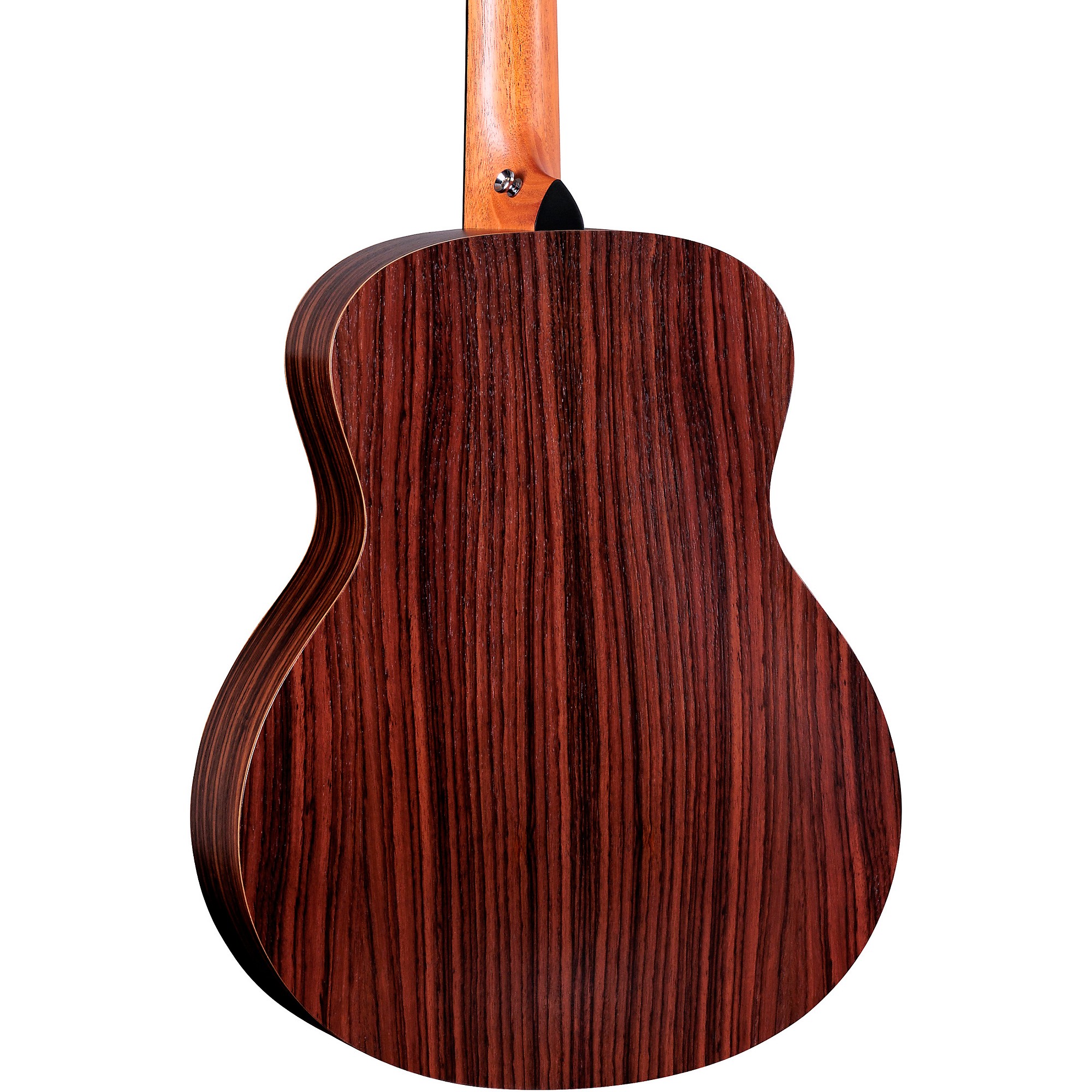 GS Mini-e Rosewood Plus Layered Rosewood Acoustic-Electric