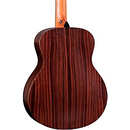 Taylor GS Mini-e Rosewood Acoustic-Electric Guitar Vintage Sunburst