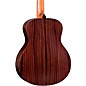 Taylor GS Mini-e Rosewood Acoustic-Electric Guitar Vintage Sunburst
