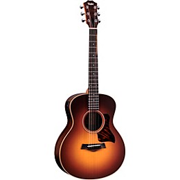 Taylor GS Mini-e Rosewood Acoustic-Electric Guitar Vintage Sunburst