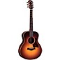Taylor GS Mini-e Rosewood Acoustic-Electric Guitar Vintage Sunburst