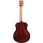 Taylor GS Mini-e Rosewood Acoustic-Electric Guitar Vintage Sunburst