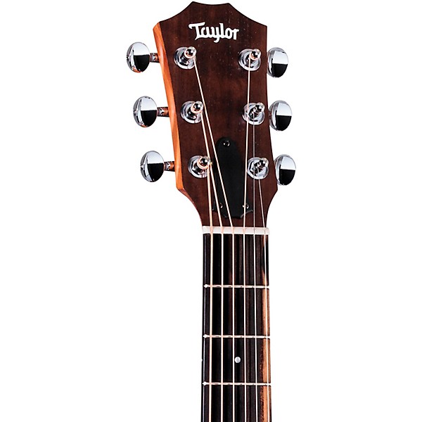 Taylor GS Mini-e Rosewood Acoustic-Electric Guitar Vintage Sunburst
