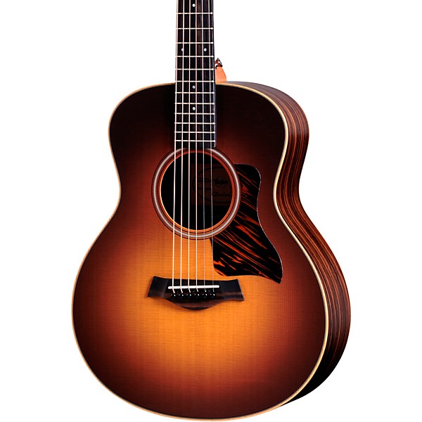 50th Anniversary GS Mini-e Rosewood LTD Indian Rosewood