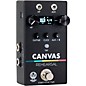 Walrus Audio Canvas Rehearsal Black