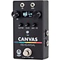 Walrus Audio Canvas Rehearsal Black