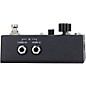 Walrus Audio Canvas Rehearsal Black