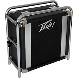 Open Box Peavey Joshua Homme Decade Too 1x8 Guitar Extension Speaker Cabinet Level 1