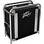 Peavey Joshua Homme Decade Too 1x8 Guitar Extension Speaker Cabinet thumbnail