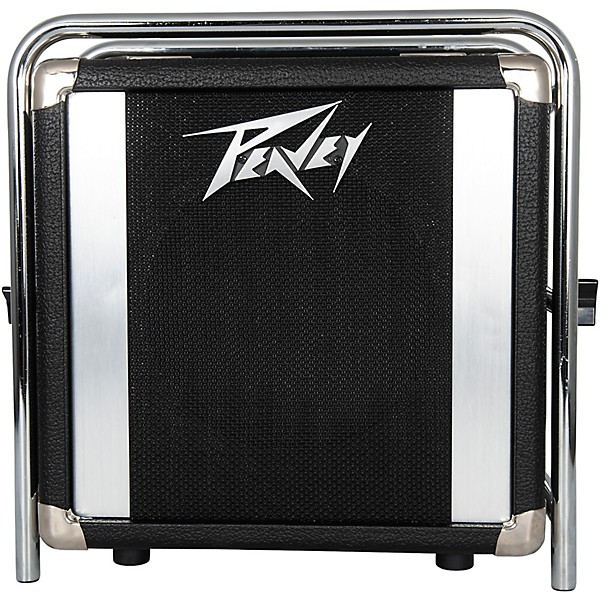 Peavey Joshua Homme Decade Too 1x8 Guitar Extension Speaker Cabinet