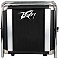 Peavey Joshua Homme Decade Too 1x8 Guitar Extension Speaker Cabinet