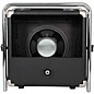 Peavey Joshua Homme Decade Too 1x8 Guitar Extension Speaker Cabinet