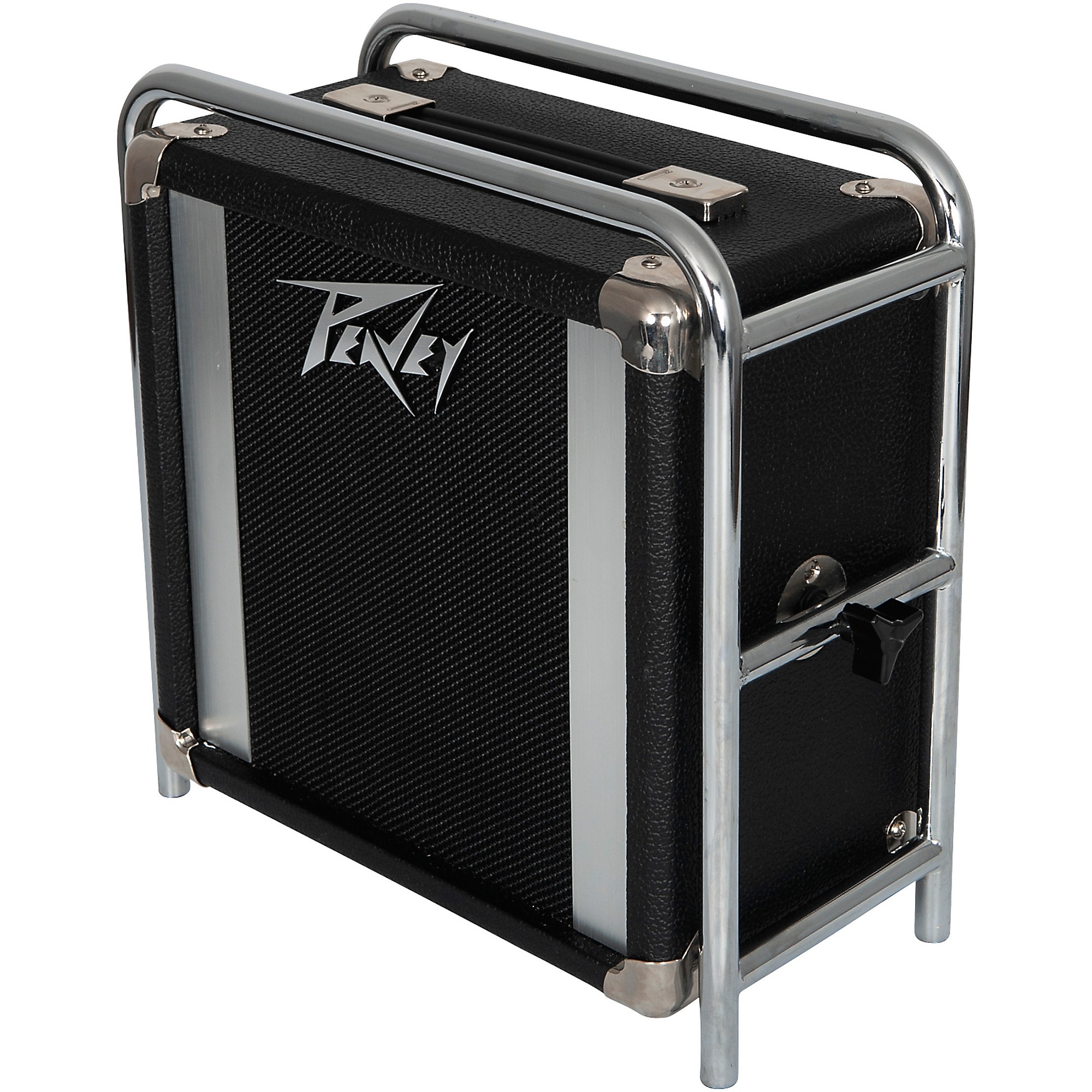 Peavey Supreme スピーカーキャビネット Amazon | PEAVEY 112-C Guitar Enclosure 60W ギターキャビネット