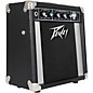 Peavey Joshua Homme Decade Too 10W 1x8 Guitar Combo Amp thumbnail