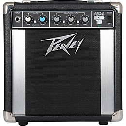 Peavey Joshua Homme Decade Too 10W 1x8 Guitar Combo Amp