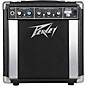 Peavey Joshua Homme Decade Too 10W 1x8 Guitar Combo Amp