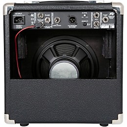 Peavey Joshua Homme Decade Too 10W 1x8 Guitar Combo Amp