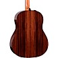 Taylor 217e Plus Grand Pacific Acoustic-Electric Guitar Tobacco Sunburst