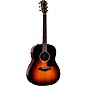 Taylor 217e Plus Grand Pacific Acoustic-Electric Guitar Tobacco Sunburst